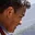 Rostro 1