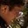 Rostro 1