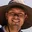 Rostro 1