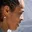 Rostro 1