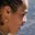 Rostro 1