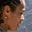 Rostro 1