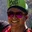 Rostro 1