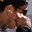 Rostro 1