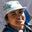 Rostro 1