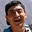 Rostro 1