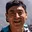 Rostro 1