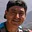 Rostro 1