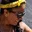 Rostro 1