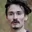 Rostro 1