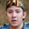 Rostro 1