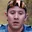 Rostro 1