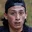 Rostro 1