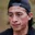 Rostro 1