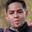 Rostro 1