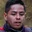 Rostro 1