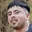 Rostro 1