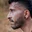 Rostro 1