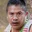 Rostro 1