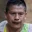 Rostro 1