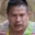 Rostro 1