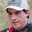 Rostro 1