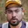 Rostro 1