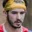 Rostro 1