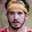 Rostro 1