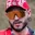 Rostro 1