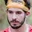 Rostro 1