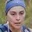 Rostro 1