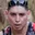 Rostro 1