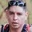 Rostro 1