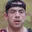 Rostro 1