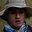 Rostro 2
