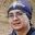 Rostro 1