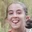 Rostro 1
