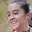 Rostro 1