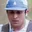 Rostro 1