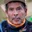 Rostro 1