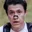 Rostro 1