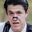 Rostro 1