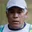 Rostro 1