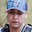 Rostro 1