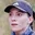 Rostro 1
