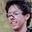 Rostro 1