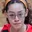 Rostro 1