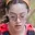 Rostro 1