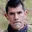 Rostro 1